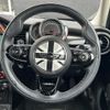 mini mini-others 2019 -BMW--BMW Mini DBA-XU20M--WMWXU92040TE41634---BMW--BMW Mini DBA-XU20M--WMWXU92040TE41634- image 17