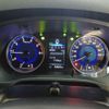toyota hilux 2018 -TOYOTA--Hilux QDF-GUN125--GUN125-3907575---TOYOTA--Hilux QDF-GUN125--GUN125-3907575- image 26