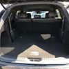 mazda cx-8 2020 -MAZDA--CX-8 6BA-KG5P--KG5P-203816---MAZDA--CX-8 6BA-KG5P--KG5P-203816- image 9