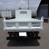mitsubishi-fuso canter 2024 CFJ1348584 image 12
