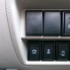 suzuki every-wagon 2015 CFJ1707788 image 19
