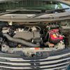 toyota roomy 2018 CFJ1653667 image 24