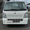 suzuki carry-truck 2016 -SUZUKI--Carry Truck EBD-DA16T--DA16T-276736---SUZUKI--Carry Truck EBD-DA16T--DA16T-276736- image 9