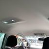 volkswagen golf-variant 2014 CFJ1658675 image 25