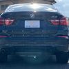 bmw x4 2015 -BMW--BMW X4 DBA-XW35--WBAXW520100F90345---BMW--BMW X4 DBA-XW35--WBAXW520100F90345- image 17