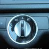 mercedes-benz c-class 2011 646828-Y2025050378F-21 image 13