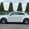 volkswagen the-beetle 2018 quick_quick_16CBZ_WVWZZZ16ZJM720336 image 15