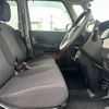 suzuki spacia 2019 -SUZUKI 【鳥取 584ｱ78】--Spacia MK53S--172930---SUZUKI 【鳥取 584ｱ78】--Spacia MK53S--172930- image 6