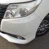 toyota noah 2014 -TOYOTA--Noah DBA-ZRR80G--ZRR80-0044958---TOYOTA--Noah DBA-ZRR80G--ZRR80-0044958- image 11