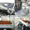 mitsubishi-fuso canter 2018 -MITSUBISHI--Canter FEBM0-560325---MITSUBISHI--Canter FEBM0-560325- image 9