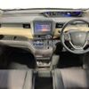 honda freed 2018 -HONDA--Freed DBA-GB5--GB5-1066524---HONDA--Freed DBA-GB5--GB5-1066524- image 16