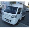 daihatsu hijet-truck 2019 quick_quick_S500P_S500P-0098103 image 2