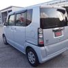 honda n-box 2012 -HONDA 【袖ヶ浦 581ｴ7175】--N BOX DBA-JF1--JF1-1017958---HONDA 【袖ヶ浦 581ｴ7175】--N BOX DBA-JF1--JF1-1017958- image 17