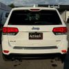 jeep grand-cherokee 2014 quick_quick_WK36TA_1C4RJFFG1EC295692 image 19