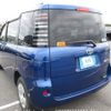 toyota sienta 2004 Y2025030005A-21 image 5