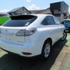 lexus rx 2011 -LEXUS--Lexus RX AGL10W--2411374---LEXUS--Lexus RX AGL10W--2411374- image 2