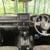 suzuki jimny-sierra 2023 -SUZUKI--Jimny Sierra 3BA-JB74W--JB74W-184187---SUZUKI--Jimny Sierra 3BA-JB74W--JB74W-184187- image 2