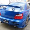 subaru impreza-wrx 2003 quick_quick_GH-GDB_GDB-019626 image 16