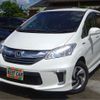 honda freed 2015 -HONDA 【湘南 535】--Freed GP3--GP3-1224421---HONDA 【湘南 535】--Freed GP3--GP3-1224421- image 1