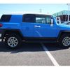 toyota fj-cruiser 2011 -TOYOTA--FJ Curiser CBA-GSJ15W--GSJ15-0115898---TOYOTA--FJ Curiser CBA-GSJ15W--GSJ15-0115898- image 9