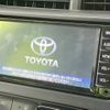 toyota aqua 2019 -TOYOTA--AQUA DAA-NHP10--NHP10-2652680---TOYOTA--AQUA DAA-NHP10--NHP10-2652680- image 3