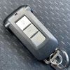 mitsubishi delica-d5 2011 -MITSUBISHI--Delica D5 DBA-CV5W--CV5W-0603605---MITSUBISHI--Delica D5 DBA-CV5W--CV5W-0603605- image 14