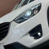 mazda cx-5 2015 quick_quick_LDA-KE2FW_KE2FW-208768 image 20