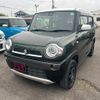 suzuki hustler 2017 quick_quick_MR41S_MR41S-280588 image 17