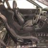 honda cr-x 1991 CFJ1835290 image 6