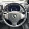 suzuki wagon-r 2009 -SUZUKI--Wagon R DBA-MH23S--MH23S-500523---SUZUKI--Wagon R DBA-MH23S--MH23S-500523- image 8