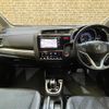 honda fit 2014 -HONDA--Fit DAA-GP6--GP6-3006407---HONDA--Fit DAA-GP6--GP6-3006407- image 16