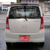 suzuki wagon-r 2012 -SUZUKI--Wagon R DBA-MH23S--MH23S-930198---SUZUKI--Wagon R DBA-MH23S--MH23S-930198- image 5