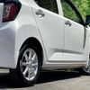 daihatsu mira-e-s 2019 quick_quick_5BA-LA350S_LA350S-0176595 image 11