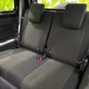 suzuki jimny 2020 quick_quick_3BA-JB64W_JB64W-147813 image 7
