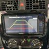 suzuki jimny 2012 -SUZUKI--Jimny ABA-JB23W--JB23W-681806---SUZUKI--Jimny ABA-JB23W--JB23W-681806- image 20