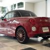daihatsu copen 2017 CFJ1768414 image 15