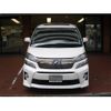 toyota vellfire 2014 quick_quick_ATH20W_8038238 image 1