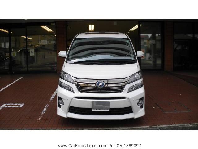 toyota vellfire 2014 quick_quick_ATH20W_8038238 image 1