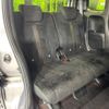 honda n-box 2018 CFJ1619666 image 10
