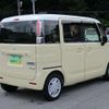 suzuki spacia 2023 CFJ1653152 image 8