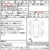 toyota alphard 2022 quick_quick_3BA-AGH30W_AGH30-0410710 image 21