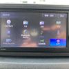 daihatsu move 2016 -DAIHATSU--Move DBA-LA150S--LA150S-1035221---DAIHATSU--Move DBA-LA150S--LA150S-1035221- image 17
