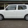 suzuki alto 2023 -SUZUKI--Alto 3BA-HA37S--HA37S-145597---SUZUKI--Alto 3BA-HA37S--HA37S-145597- image 9