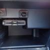 toyota probox 2020 CFJ1556654 image 34