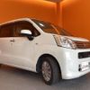 daihatsu move 2020 quick_quick_LA150S_LA150S-2055872 image 15