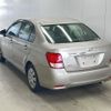 toyota corolla-axio 2014 -TOYOTA--Corolla Axio NZE161-7082546---TOYOTA--Corolla Axio NZE161-7082546- image 2