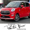 daihatsu cast 2017 -DAIHATSU--Cast LA250S--0097721---DAIHATSU--Cast LA250S--0097721- image 1