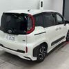 toyota sienta 2023 -TOYOTA 【姫路 539フ823】--Sienta MXPL10G-1103908---TOYOTA 【姫路 539フ823】--Sienta MXPL10G-1103908- image 6