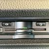 toyota voxy 2018 CFJ1821458 image 8