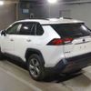 toyota rav4 2019 -TOYOTA--RAV4 6AA-AXAH54--AXAH54-4011875---TOYOTA--RAV4 6AA-AXAH54--AXAH54-4011875- image 5